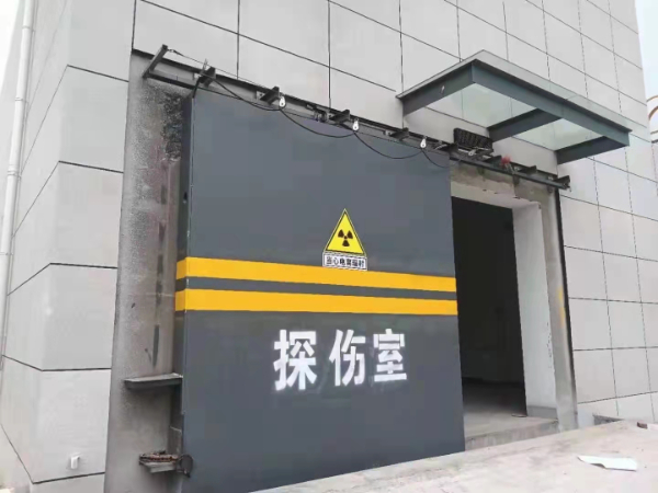 微信圖片_20211004161057.jpg